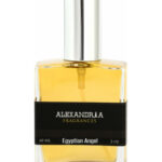 Image for Egyptian Angel Alexandria Fragrances