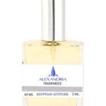 Image for Egyptian Attitude Alexandria Fragrances