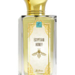Image for Egyptian Honey LaBron