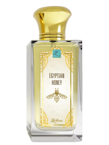 Egyptian Honey LaBron