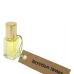 Image for Egyptian Honey Scent by the Sea