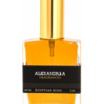 Image for Egyptian King Alexandria Fragrances
