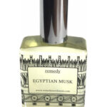 Image for Egyptian Musk Remedy Northwest