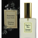 Image for Egyptian Musk Sonoma Scent Studio