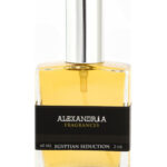 Image for Egyptian Seduction Alexandria Fragrances