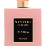 Image for Eidola Navitus Parfums