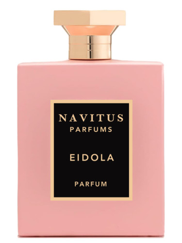 Eidola Navitus Parfums