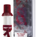 Image for Eight Dangers My Inner Island Parfums