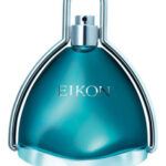 Image for Eikon Oriflame