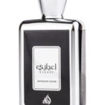 Image for Ejaazi Intensive Silver Lattafa Perfumes