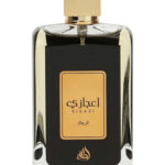 Image for Ejaazi Lattafa Perfumes