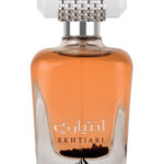 Image for Ekhtiari Lattafa Perfumes