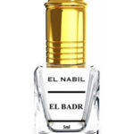Image for El Badr El Nabil