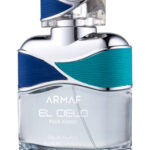 Image for El Cielo Pour Homme Armaf