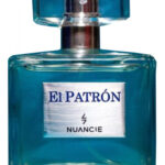 Image for El Patrón Nuancielo