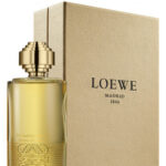 Image for El cielo sobre la Plaza de Oriente Loewe