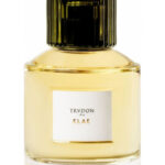 Image for Elae Maison Trudon