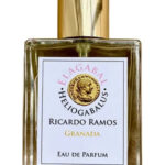 Image for Elagabal – Heliogabalus Ricardo Ramos Perfumes de Autor