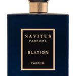Image for Elation Navitus Parfums