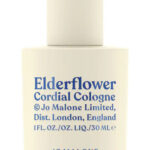 Image for Elderflower Cordial Cologne Jo Malone London