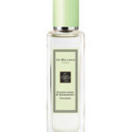 Image for Elderflower & Gooseberry Jo Malone London