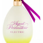 Image for Electric Agent Provocateur