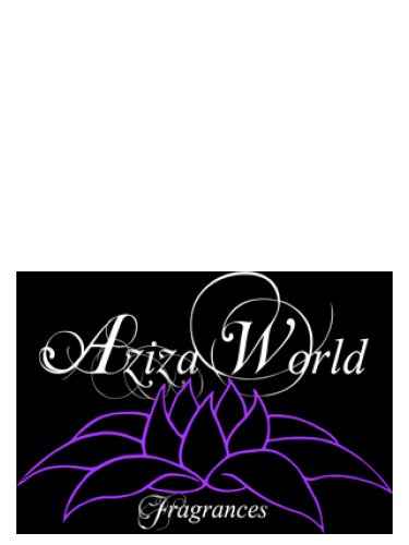 Electric Leather Aziza World Fragrances