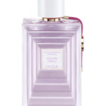 Image for Electric Purple Lalique