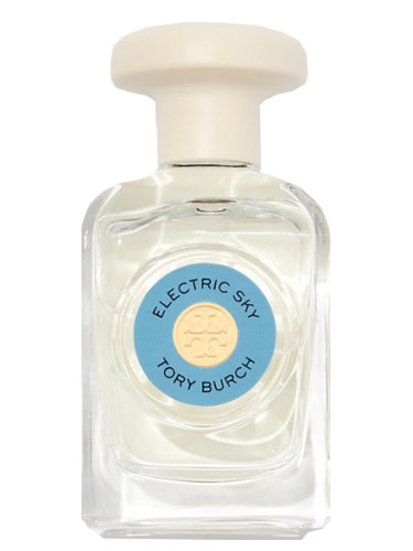 Electric Sky Tory Burch