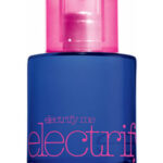 Image for Electrify Me Avon