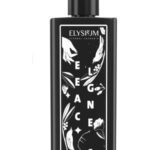 Image for Elegance Elysium