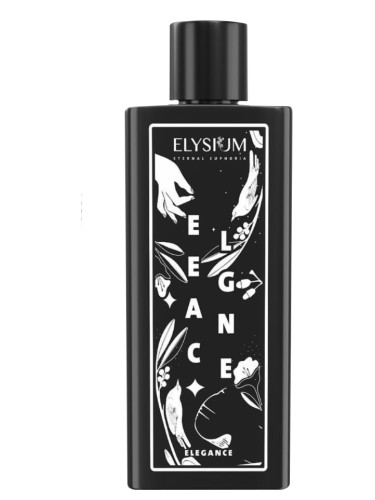 Elegance Elysium