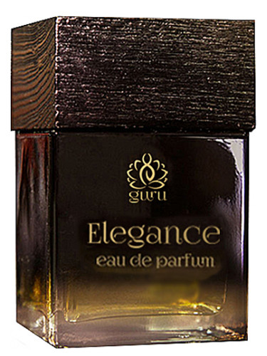 Elegance Guru Perfumes