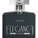 Image for Elegance Homme Odorata