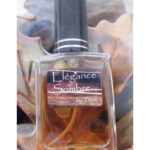Image for Elegance Sombre Kyse Perfumes