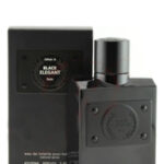 Image for Elegant Black Johan B