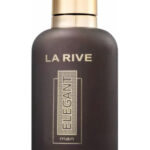 Image for Elegant La Rive