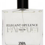 Image for Elegant Opulence Zara