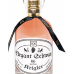 Image for Elegant Schwan 06 Krigler