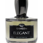 Image for Elegant Shmeem