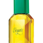 Image for Elégante Avon