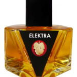 Image for Elektra Olympic Orchids Artisan Perfumes