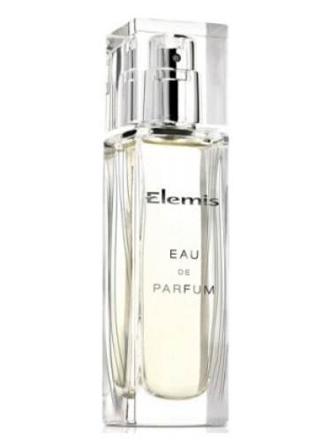 Elemis Eau de Parfum Elemis