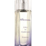 Image for Elemis Exotic Eau de Parfum Elemis
