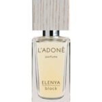 Image for Elenya Black L’Adoné