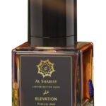 Image for Elevation Parfum Al Shareef Oudh