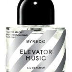 Image for Elevator Music Byredo