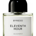 Image for Eleventh Hour Byredo