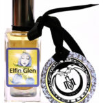 Image for Elfin Glen 2021 Scents of Man