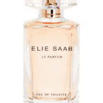 Image for Elie Saab Le Parfum Eau de Toilette Elie Saab